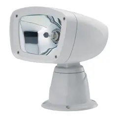 OSCULATI Lyskaster Xenon Classic Krafig lyskaster - 12V