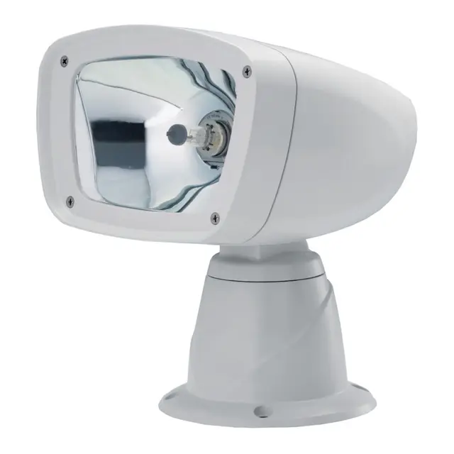 OSCULATI Lyskaster Xenon Classic Krafig lyskaster - 12V 