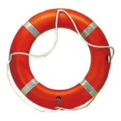 OSCULATI RINA godkjent livb&#248;ye &#216; 750 mm