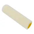OSCULATI Maleruller 10cm Korth&#229;ret velour ull - 4mm