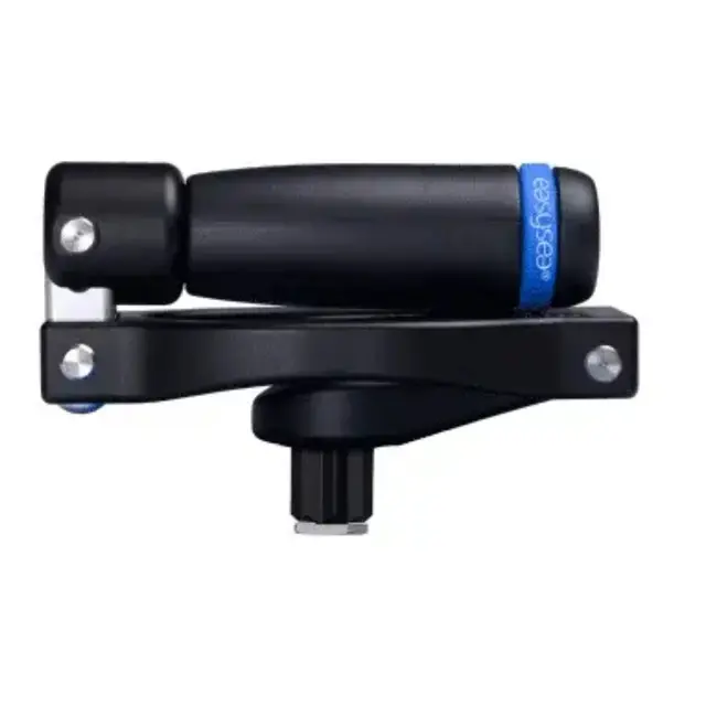 EASYSEA Flipper™ Vinsjhåndtak - 8" Sammenleggbart - 200 mm 