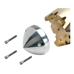 Sink for MAX 83 Ny Type