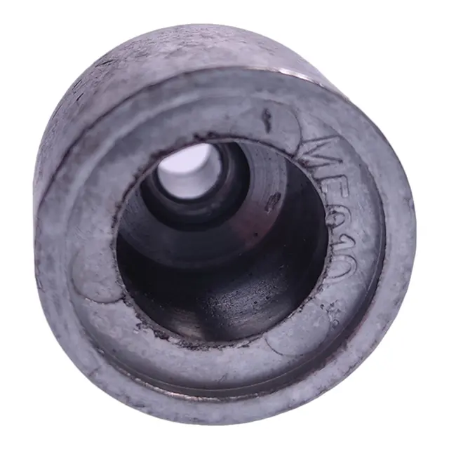MAX-POWER baugpropell sink M6 - 30mm - Ø: 32mm 