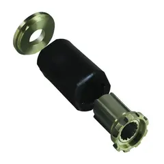 XHS HUB Sett 112 for Nissan/Tohatsu 50-70