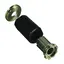 XHS HUB Sett 208 for Yamaha 50-100