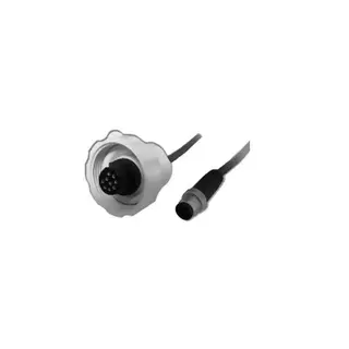 AIRMAR NMEA 2000 Kabel - 6m for værstasjon