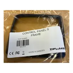 ZIPWAKE Ramme for kontrollpanel
