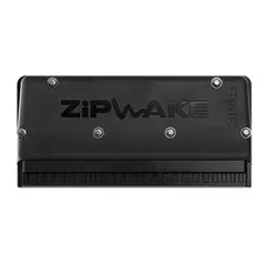 ZIPWAKE IT300-S Ekstra stabilisator 30cm lengde - inkl. 3m kabel - 1stk