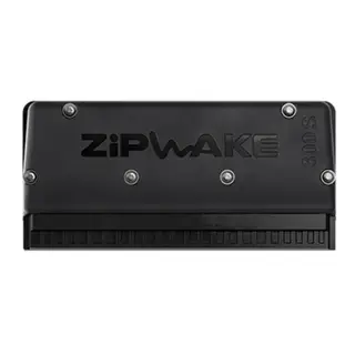 ZIPWAKE IT300-S Ekstra stabilisator 30cm lengde - inkl. 3m kabel - 1stk