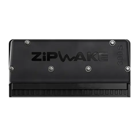 ZIPWAKE IT300-S Ekstra stabilisator 30cm lengde - inkl. 3m kabel - 1stk