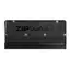 ZIPWAKE IT300-S Ekstra stabilisator 30cm lengde - inkl. 3m kabel - 1stk