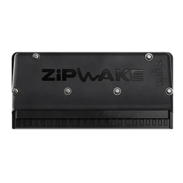 ZIPWAKE IT300-S Ekstra stabilisator 30cm lengde - inkl. 3m kabel - 1stk 