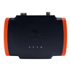 EM-TRAK AIS Sender/Mottaker 2W - Klasse B - NMEA2000