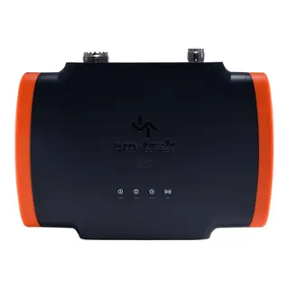 EM-TRAK B921 AIS Sender/Mottaker Klasse B (2W) - NMEA2000