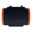 EM-TRAK B921 AIS Sender/Mottaker Klasse B (2W) - NMEA2000