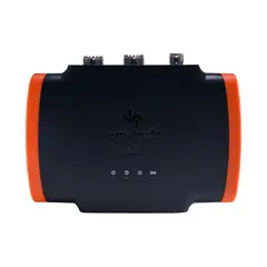 EM-TRAK B923 AIS Sender/Mottaker klasse B (2W) - NMEA2000 - Inkl splitter