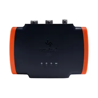EM-TRAK B923 AIS Sender/Mottaker klasse B (2W) - NMEA2000 - Inkl splitter