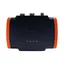 EM-TRAK B923 AIS Sender/Mottaker klasse B (2W) - NMEA2000 - Inkl splitter
