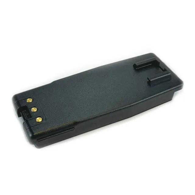 McMurdo R5 Li-Ion oppladbart batteri batteri TT-1707A 