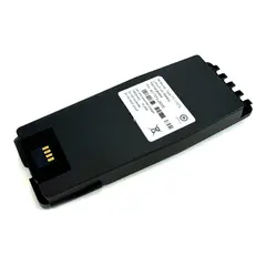 McMurdo R5 Li-Ion oppladbart batteri batteri TT-1707A