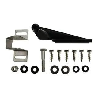 LOWRANCE  Skimmer XDCR Mount DSI BRKT For Lowrance DSI skimmer