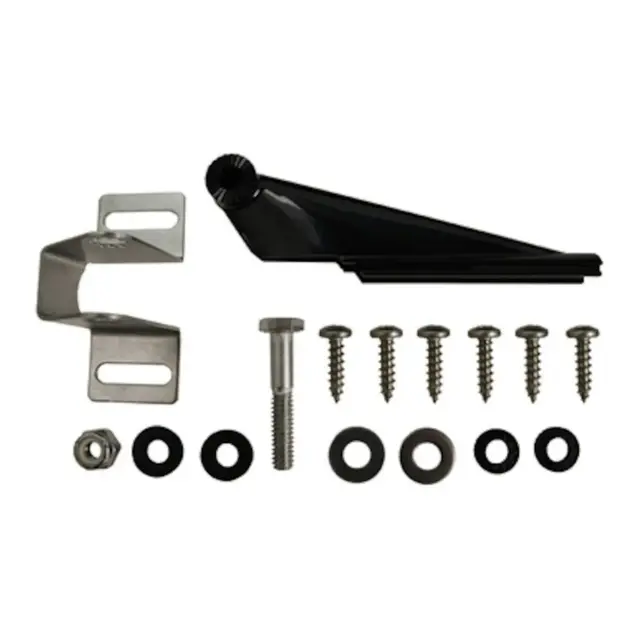 LOWRANCE  Skimmer XDCR Mount DSI BRKT For Lowrance DSI skimmer 