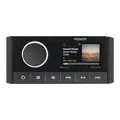 FUSION Apollo MS-RA670 Marine Stereo