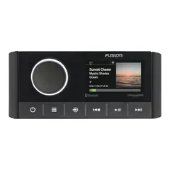 FUSION Apollo MS-RA670 Marine Stereo