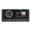 FUSION Apollo MS-RA670 Marine Stereo
