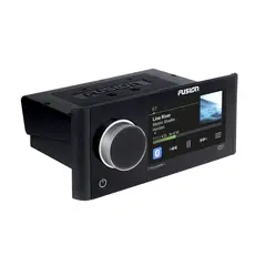 FUSION  Apollo MS-RA770 Marine stereo med touch &amp; Wifi