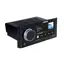 FUSION  Apollo MS-RA770 Marine stereo med touch &amp; Wifi