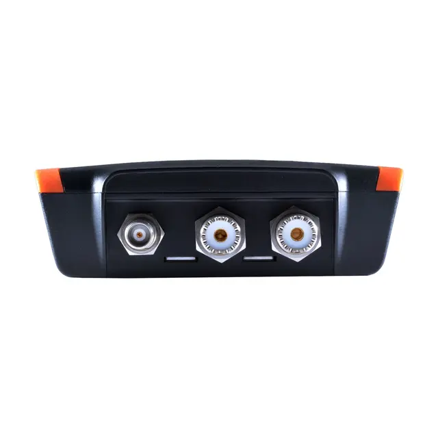 EM-TRAK B923 AIS Sender/Mottaker klasse B (2W) - NMEA2000 - Inkl splitter 