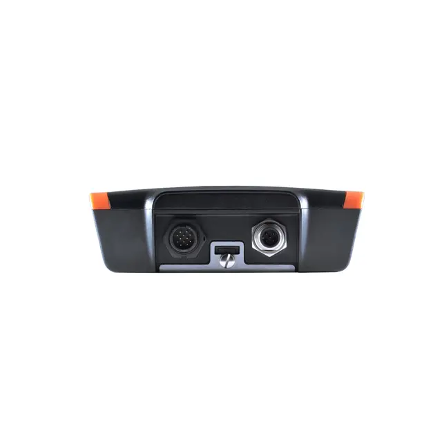 EM-TRAK B923 AIS Sender/Mottaker klasse B (2W) - NMEA2000 - Inkl splitter 