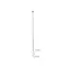 AC Antennas VHF antenne - 1m CELMAR2-1FME - m/ 6m kabel + adapter