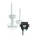 FUSION  DAB+ modul m/antenne MS-DAB100A