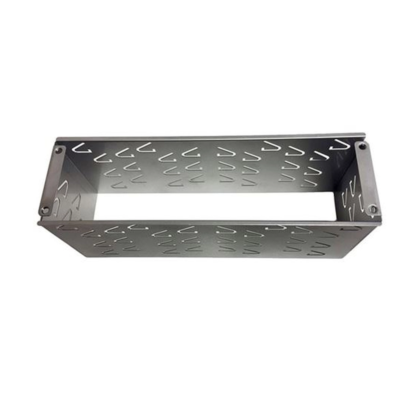 FUSION DIN Cage- innbyggingsramme for RA70