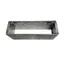 FUSION DIN Cage- innbyggingsramme for RA70