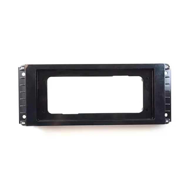 FUSION  MS-RA60/RA670/RA210 retrofitkit for 650/750/DIN utsparinger 