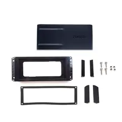 FUSION  MS-RA60/RA670/RA210 retrofitkit for 650/750/DIN utsparinger