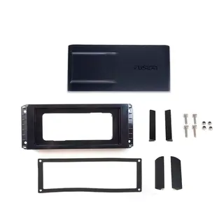 FUSION  MS-RA60/RA670/RA210 retrofitkit for 650/750/DIN utsparinger