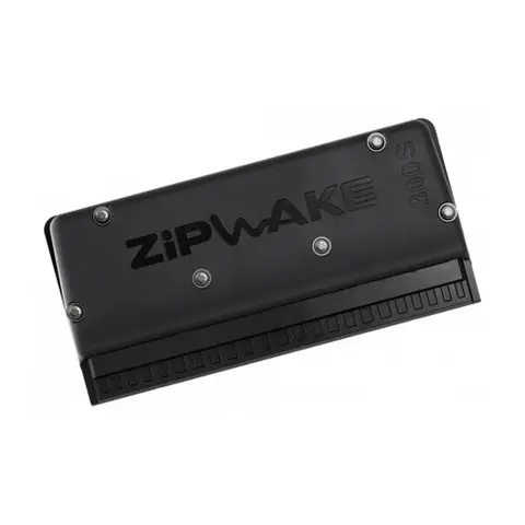 ZIPWAKE IT300-S Ekstra stabilisator 30cm lengde - inkl. 3m kabel - 1stk 