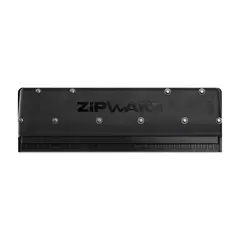 ZIPWAKE IT450-S Ekstra stabilisator 45cm lengde - inkl. 3m kabel - 1stk