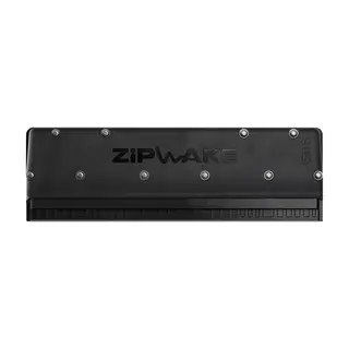 ZIPWAKE IT450-S Ekstra stabilisator 45cm lengde - inkl. 3m kabel - 1stk