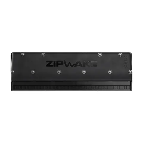 ZIPWAKE IT450-S Ekstra stabilisator 45cm lengde - inkl. 3m kabel - 1stk