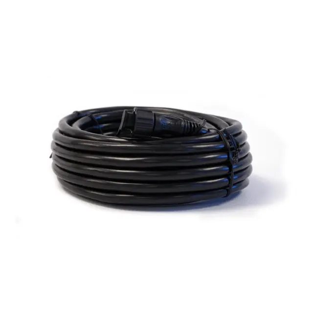 FUSION  NRX300 fjernbetjening NMEA2000 til alle nyere Fusion-enheter 