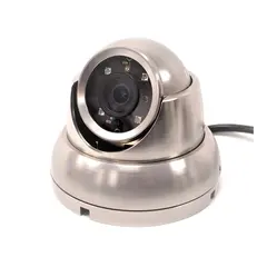 Vision Marine analog kamera, 2.8mm