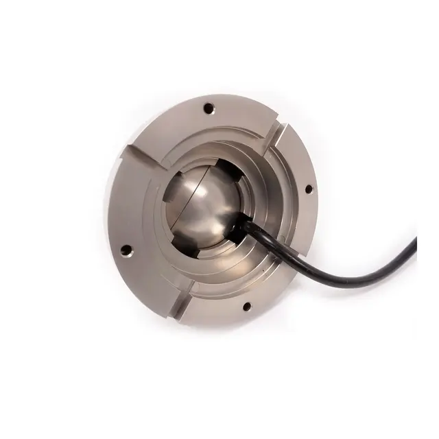 Vision Marine analog kamera, 2.8mm 