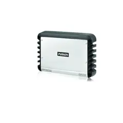 FUSION  SG-DA12250 monoblokk forsterker 12VDC marin forsterker 2250W