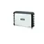 FUSION  SG-DA12250 monoblokk forsterker 12VDC marin forsterker 2250W