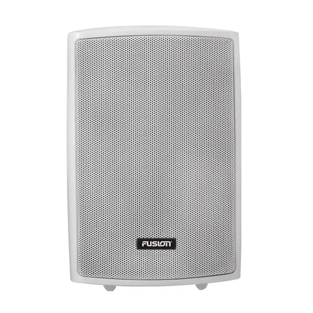 FUSION Kassehøyttalere 100W, MS-OS420 Vanntette, 2-veis 